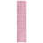 Festive Hol Festive Table Runner-46860957-46782767-46864384