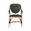 Portofino Dining Chair-499464709-499464707