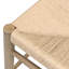 Brielle Upholstered Dining Chair