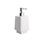 Dado Soap Dispenser