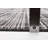 Vista Indoor / Outdoor Rug-911543514
