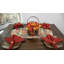Chemin de table Jolliff-865908339
