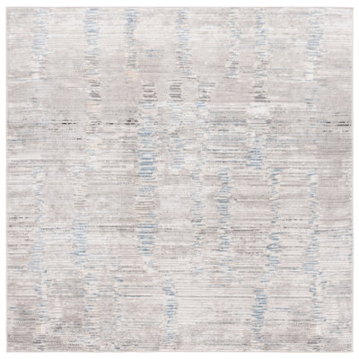Tapis d'intérieur / extérieur Quincy Performance