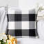 Housse de coussin Holiday 2019 Buffalo-1223471311-1218144130