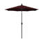Parasol de marché 7,5'-1004411619-1004411603-1004411591