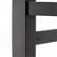 Tabouret de comptoir-766916557-766916556