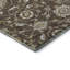 Premium Machine Washable Gurubaksh AMF1149 Moroccan Rug-278200290