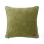 Boromee Velvet Pillow Cover & Insert-1338290834-1338290844