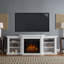 Valmont 74'' TV Stand with Fireplace-1847868531