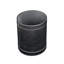 Vintage 1.3 Gallons Waste Bin-51051183