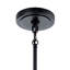 Aneria 1 - Light Single Pendant-475842186