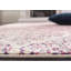 Tapis à motif géométrique Balcom Performance-1278147432