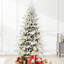 Sapin de Noël cachemire caché Cashmere-1608552580