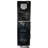 MegaChef Silver Free Standing Bottom Loading