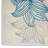 Kardinya Floral Indoor Rug-1163747225