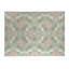 Tapis d'extérieur May Flowers-112487726