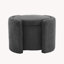  Repose-pieds avec rangement Rupe Lamb-822633714