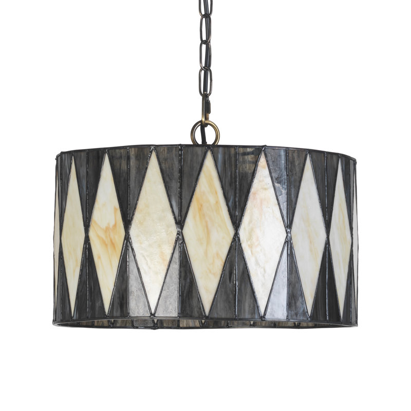 - Light Pendant