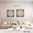 Kerner Seville I FB Spice-109227581