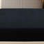 Vidaxl Jersey Fitted Sheet Set Of 2 100% Cotton-113046242-113046248