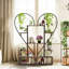 Adib Plant Stand