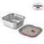 Food Storage Container