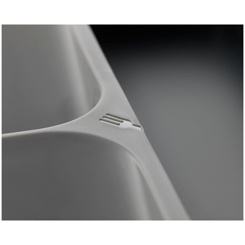 Joseph Joseph DrawerStore Expandable Cutlery, Utensil & Gadget ...