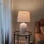Lampe de table en céramique Brejon-1168613445-1191189469
