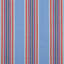 Verdon 100% Cotton Fabric-1083532583