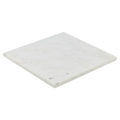 Metro Lane Barthmaier Marble Cheese Board