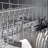 800 Series 24" Top Control Built-In Dishwasher with Stainless Steel Tub and Flexible 3Rd Rack-88562961