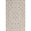 One-of-a-Kind 6' X 9'6" Area Rug
