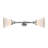 Cone 2 Light Bath Vanity Light-33004671-33004680-33004677