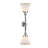 Cone 2 Light Bath Vanity Light-33004677-33004680-33004671