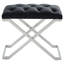 Banc rembourré Heeter-27335318-27335319
