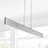 Daisetta 1 - Light LED Pendant-1893102182-1999438649