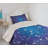 Modern & Contemporary Polyester Coverlet-41893123