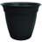 Daekwan Pot Planter-462797783-429344157