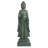 Weather Resistant UV Resistant Polyresin Garden Statue