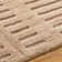 Finlea Machine Washable Hand Tufted Area Rug