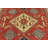 Kaibab Red Rug