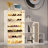 20 Pair Shoe Storage-1450704314