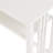 Wenger 36 " W Console Table-878437830