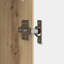 33cm Sideboard-117640078