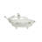 Ingibergur Soap Dish