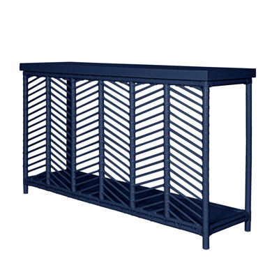 Liam Console Table
