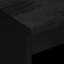 Aeshia 60cm Sideboard