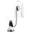 Laurastar Lift 3-in-1 Steam Generator-81250877