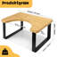 Bahamas Shower Bench-1779498664