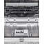 24" Professional Dishwasher with PowerSteam® and QuadWash™